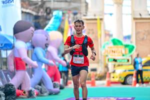 BIB: 201, 5024, 
                            <button type="button" onclick="openModal(24884586)" class="btn btn-primary btn-sm float-right btn-popup" data-toggle="modal" data-target=".modal-high-quality">
                        <i class="fas fa-shopping-cart"></i> Add to Cart
                    </button>
                                            <button type="button" onclick="isThisMe(24884586, true)" class="btn btn-success btn-sm float-right btn-popup btn-isme hidden" data-toggle="tooltip" data-placement="bottom" title="นี่คือรูปของคุณใช่ไหม คลิกที่นี่เพื่อเอาเข้าอัลบั้ม">
                        <i class="fas fa-plus"></i> Add to album
                    </button>
                    <button type="button" onclick="isThisMe(24884586, false)" class="btn btn-warning btn-sm float-right btn-popup btn-isnotme hidden">
                        <i class="fas fa-ban"></i> Remove from album
                    </button>